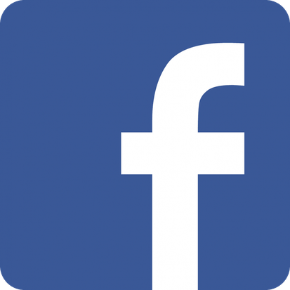 The Facebook logo. This image is clickable and takes you to the Midcoast Solidarity Facebook page.